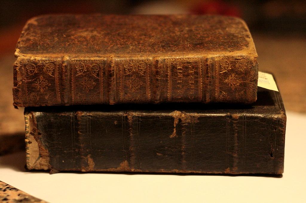 Article: Circadian Nutrition for Better Health