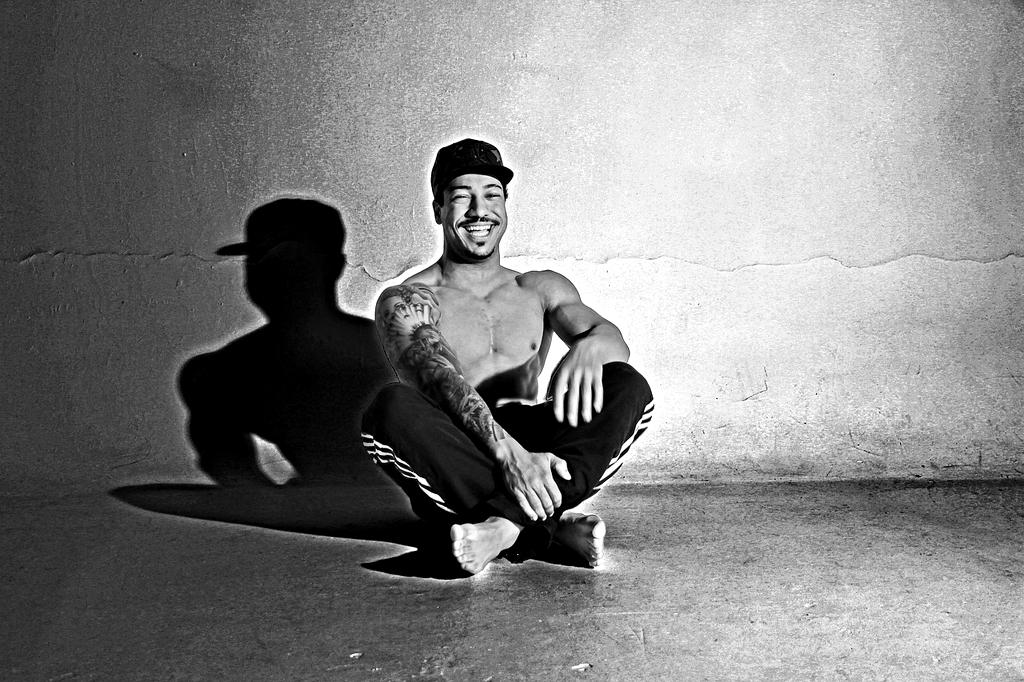 Certified nutritionist badge showing professional accreditation