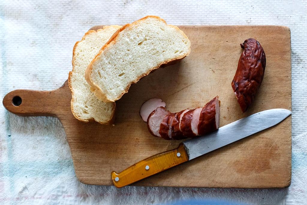 E-book Cover: Systemic Lifestyle Nutrition