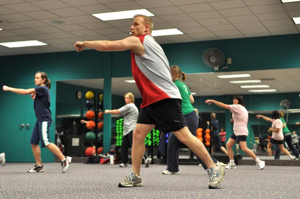 Fitness tracker device showing heart rate and activity data synced with nutrition platform