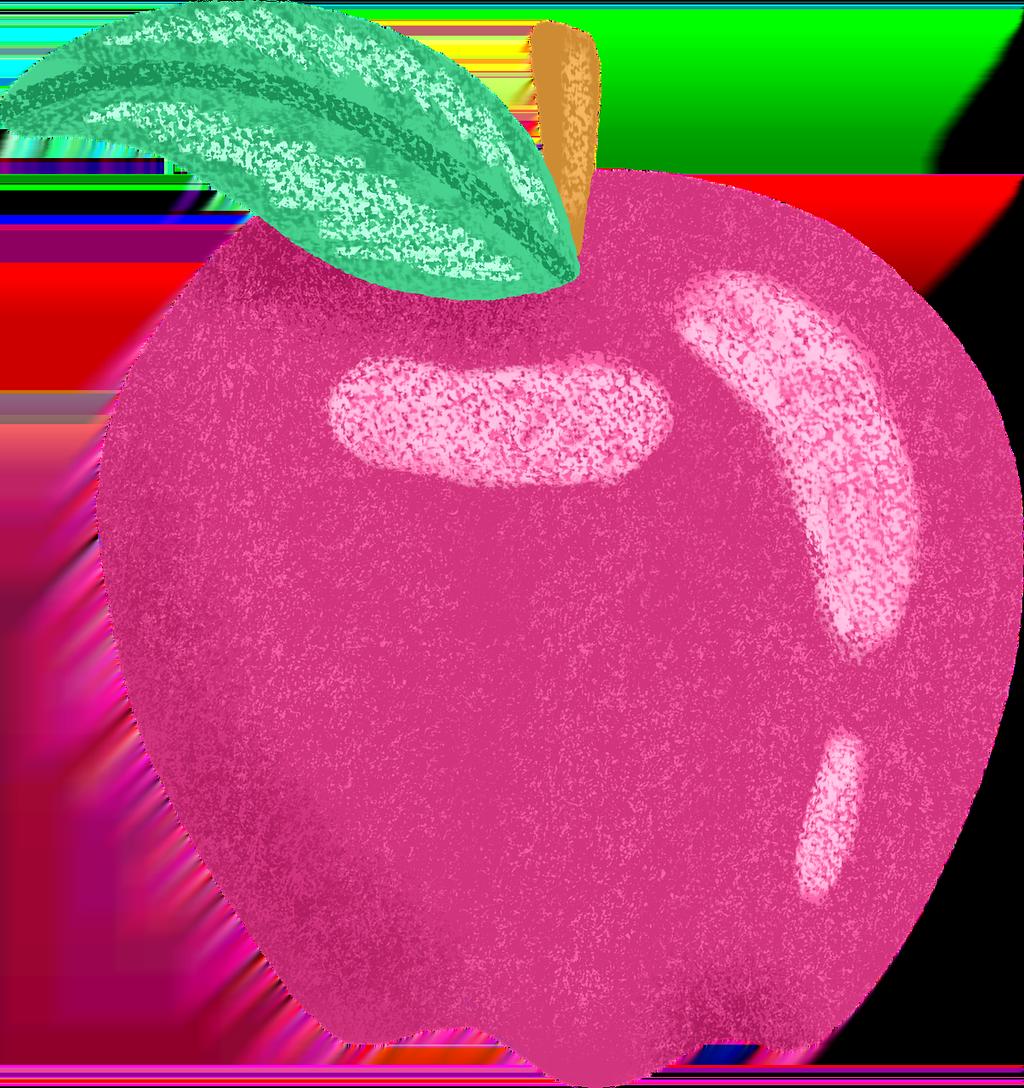 Scientific research data showing metabolic optimization results with charts and healthy food samples