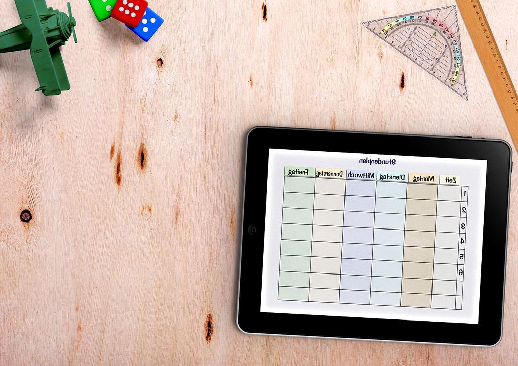 Comprehensive biomarker analysis and personalized meal planner