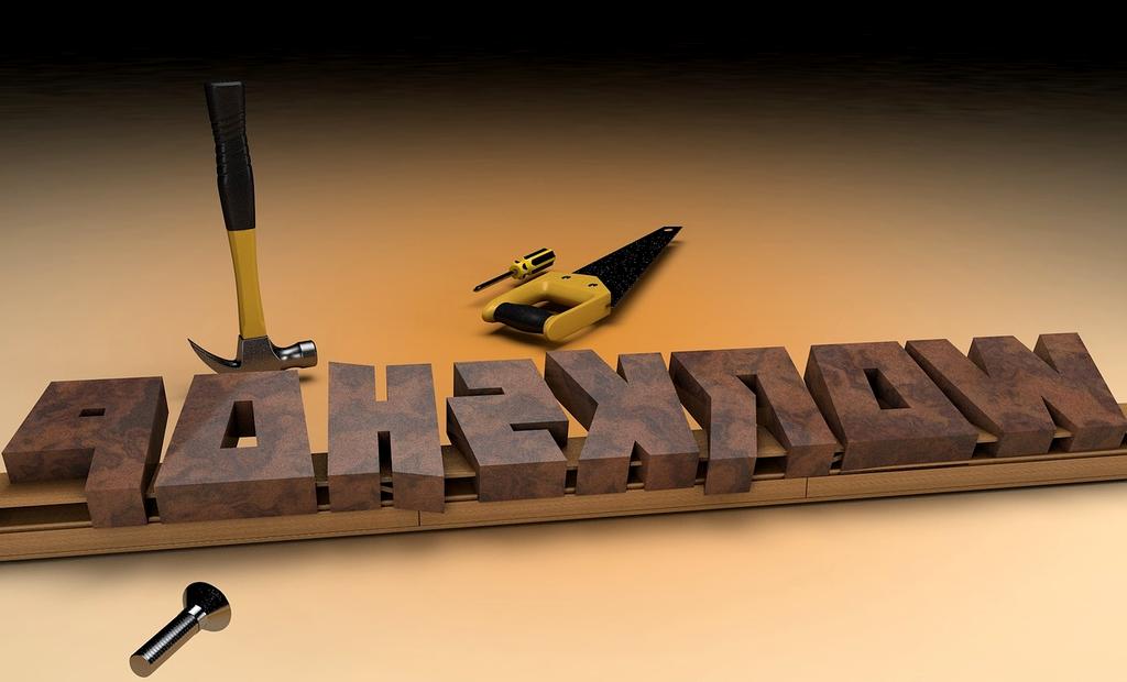 Group of people attending a nutrition workshop with instructor presenting healthy lifestyle concepts