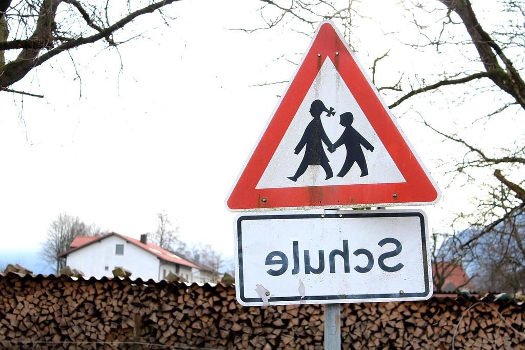 Photo of Dr. Anna Müller, Chief Nutritionist