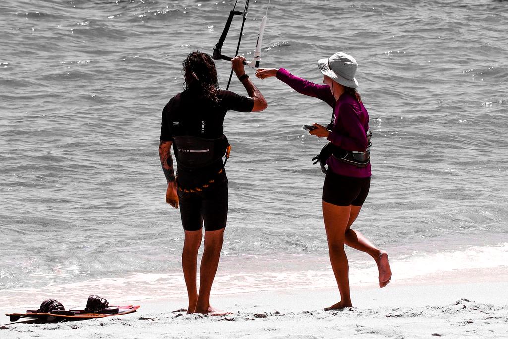 Photo of Lukas Schmidt, Wellness Coach