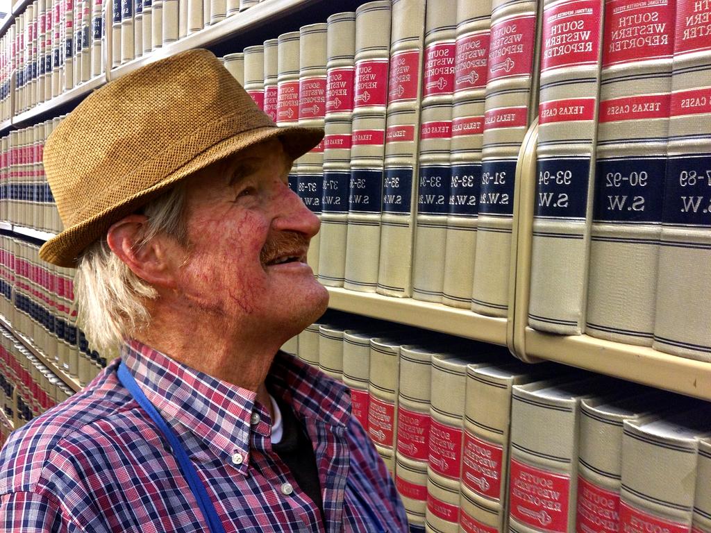 Photo of Sophie Becker, AI Nutrition Specialist